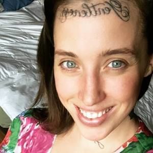 Meet your Posher, Everest